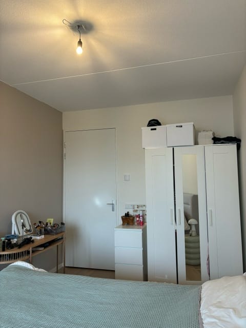 Foto 8 van Oostende 291