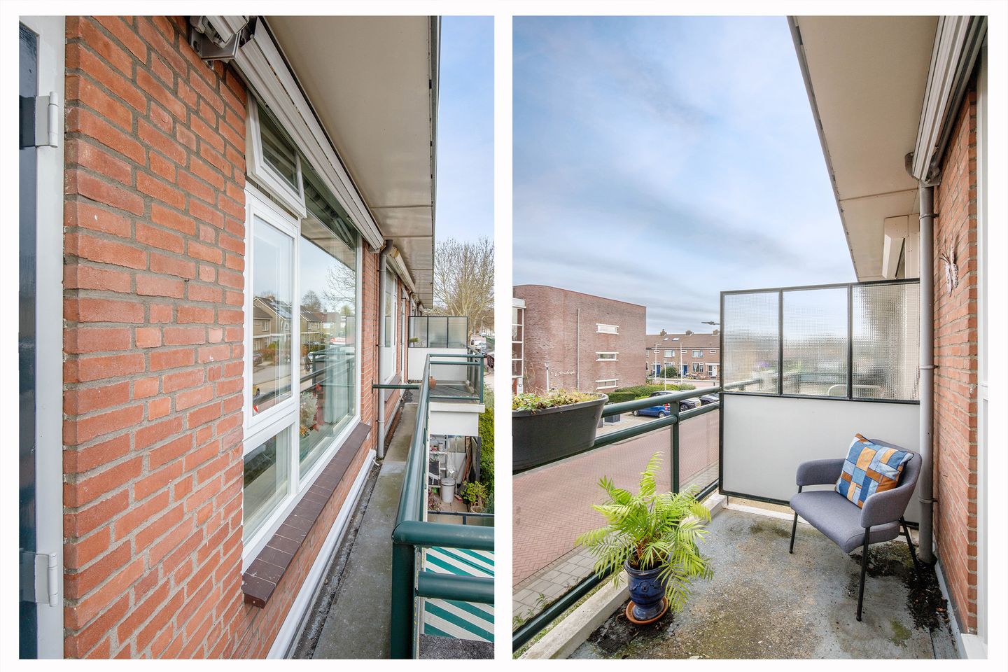 Foto 25 van Marktplein 10