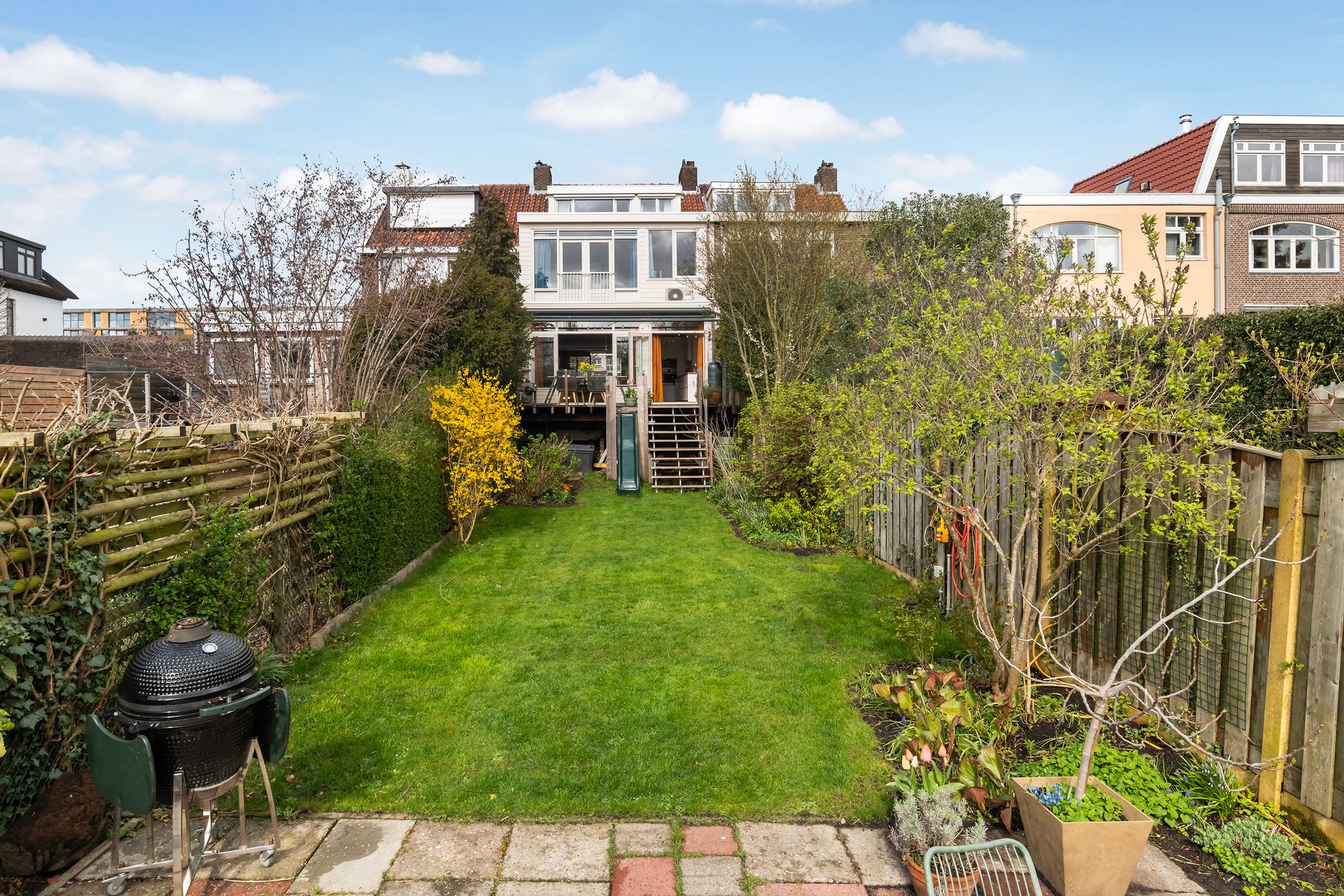 Foto 18 van Bergse Linker Rottekade 30