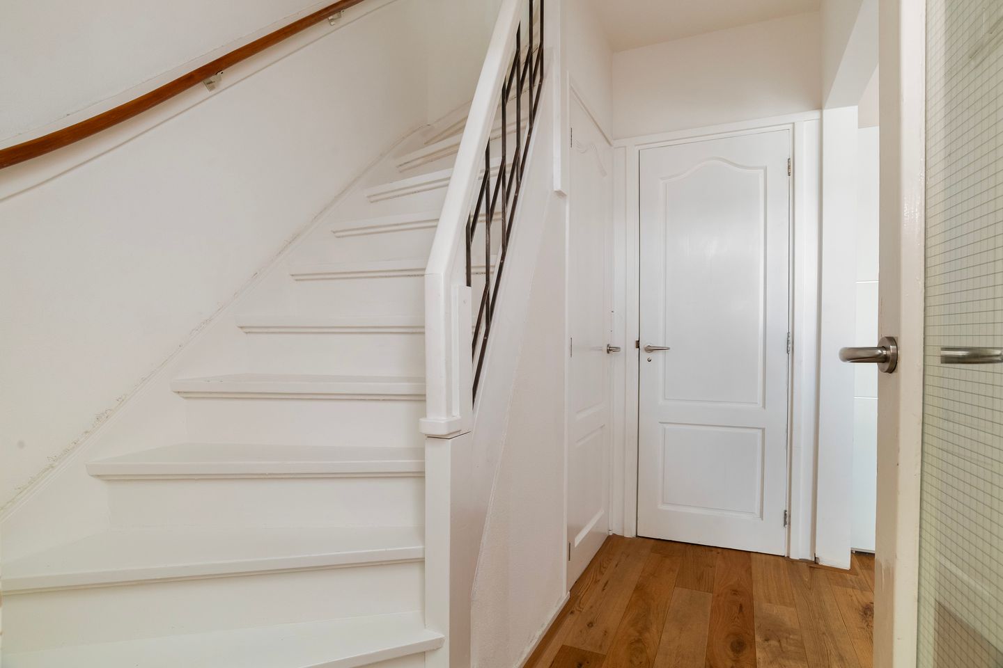 Foto 5 van Bergse Linker Rottekade 30