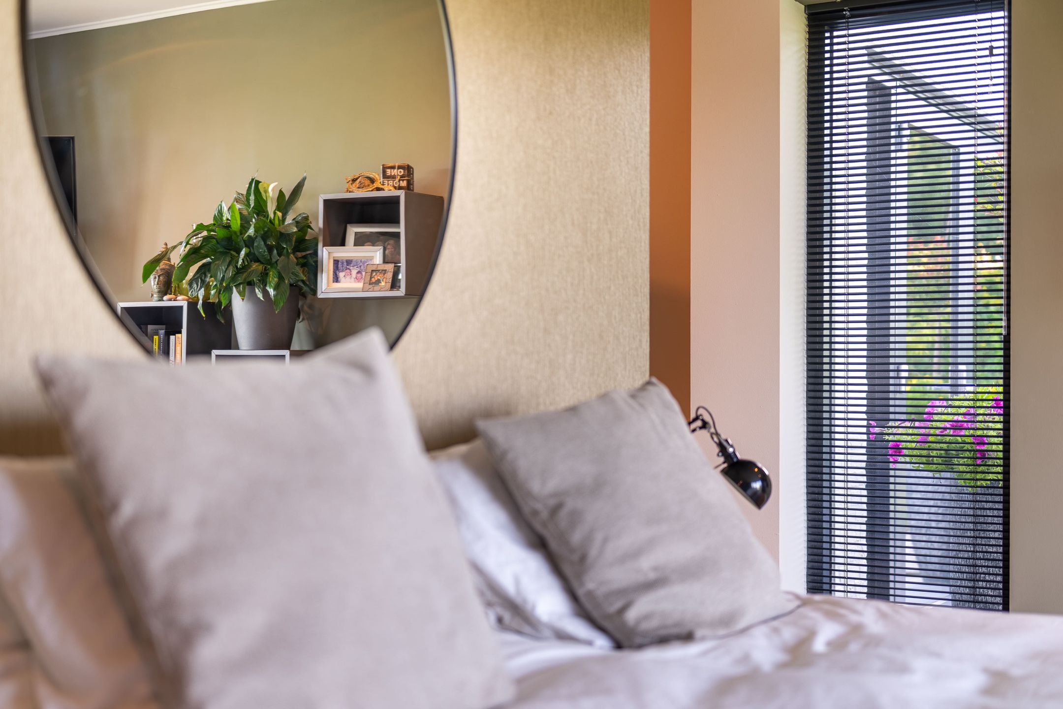 Foto 21 van Schutteheiweg 10