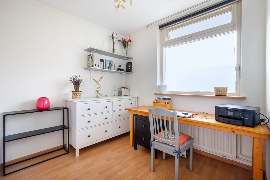 Foto 22 van Marktplein 10