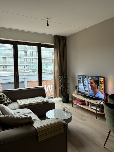 Foto 3 van Oostende 291