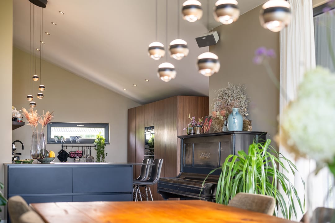 Foto 7 van Schutteheiweg 10