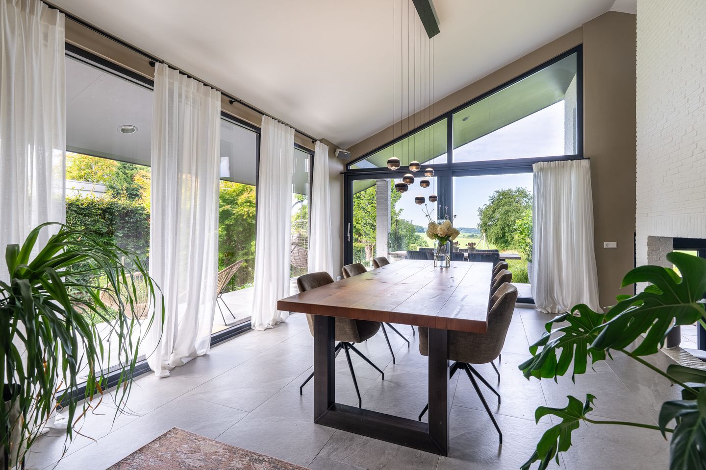 Foto 14 van Schutteheiweg 10