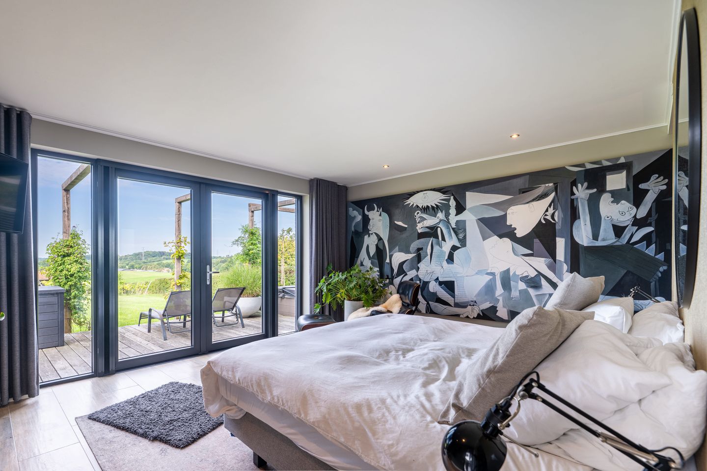 Foto 19 van Schutteheiweg 10