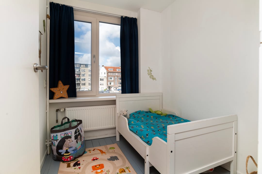 Foto 22 van Bergse Linker Rottekade 30