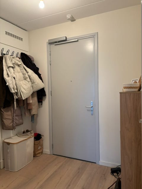 Foto 2 van Oostende 291