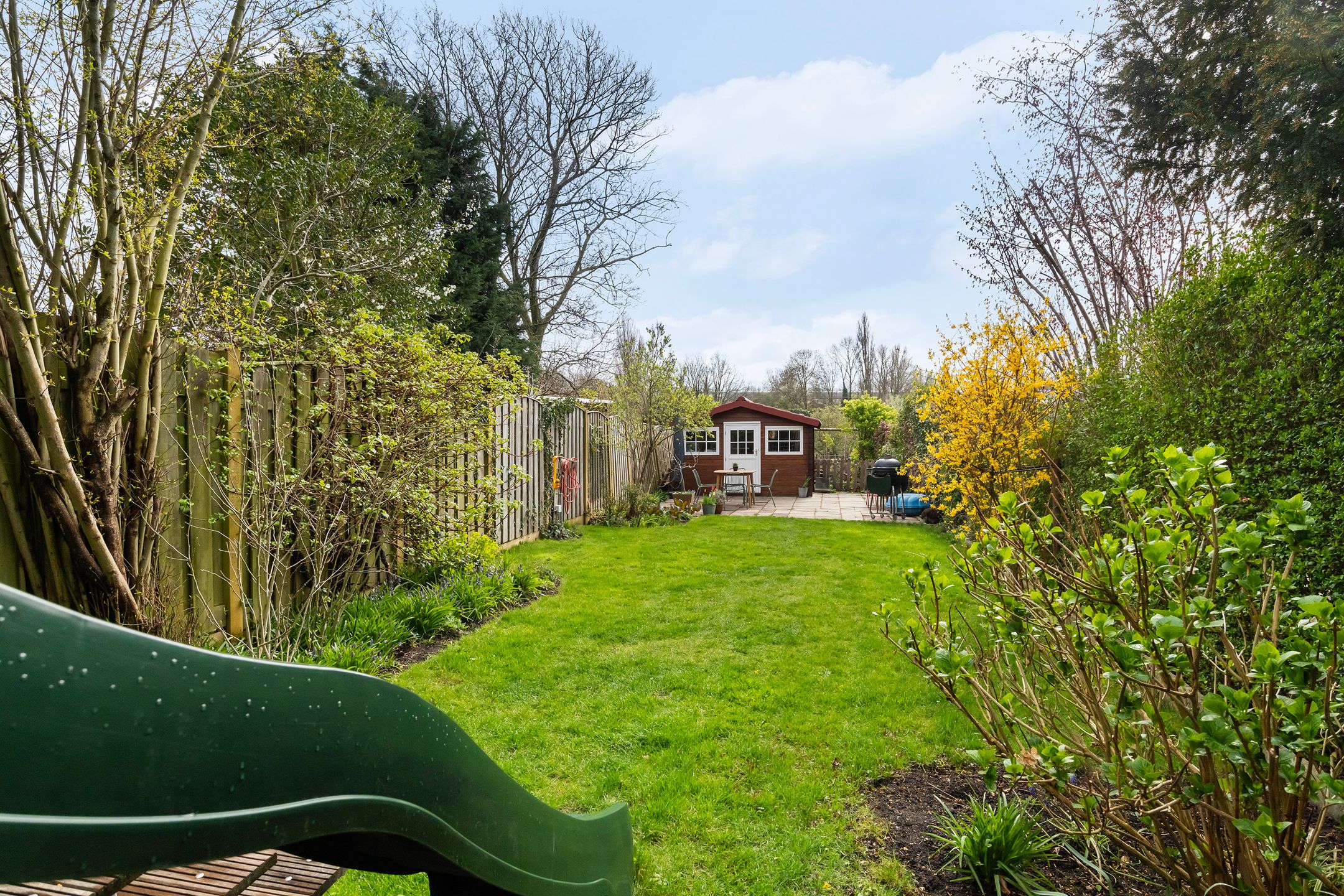 Foto 15 van Bergse Linker Rottekade 30