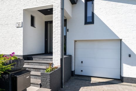 Schutteheiweg 10 tertiary image