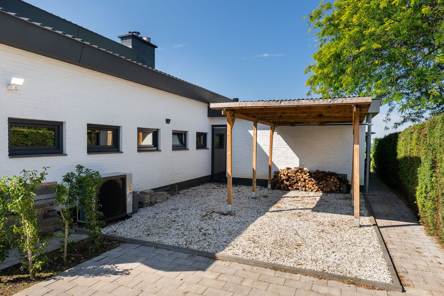 Foto 4 van Schutteheiweg 10