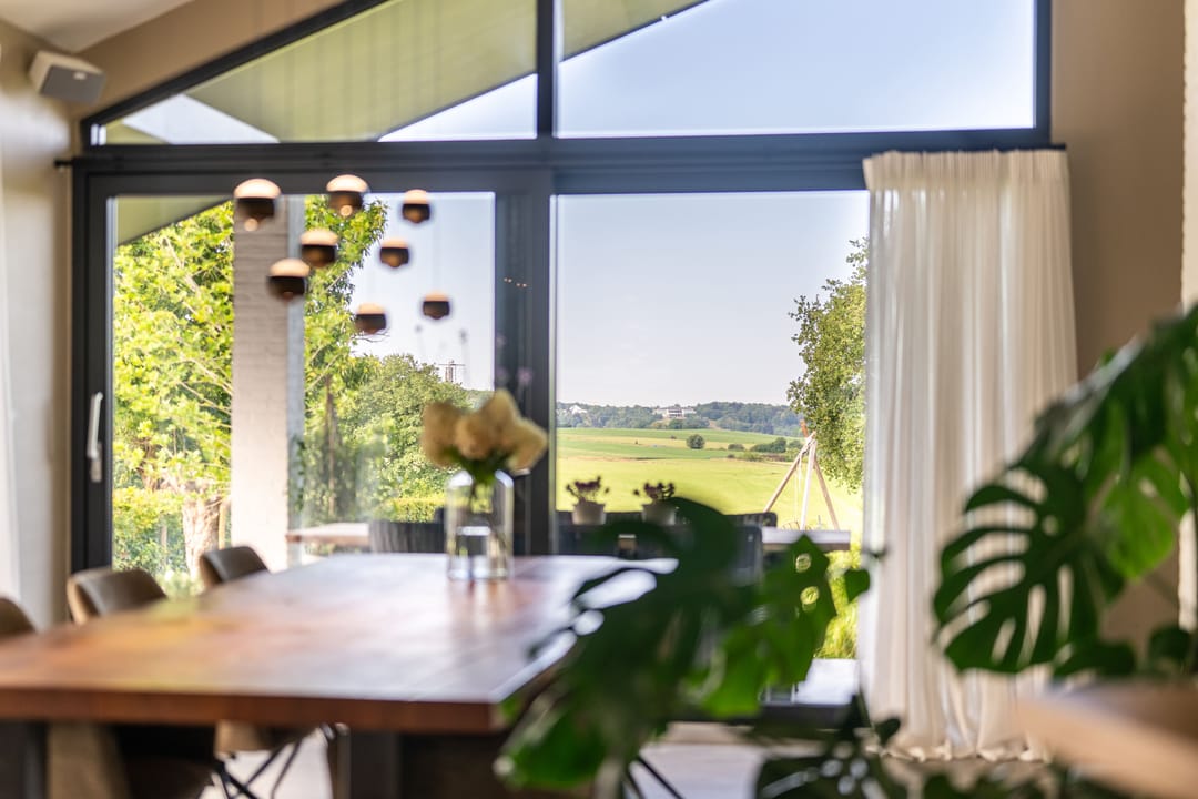 Foto 8 van Schutteheiweg 10