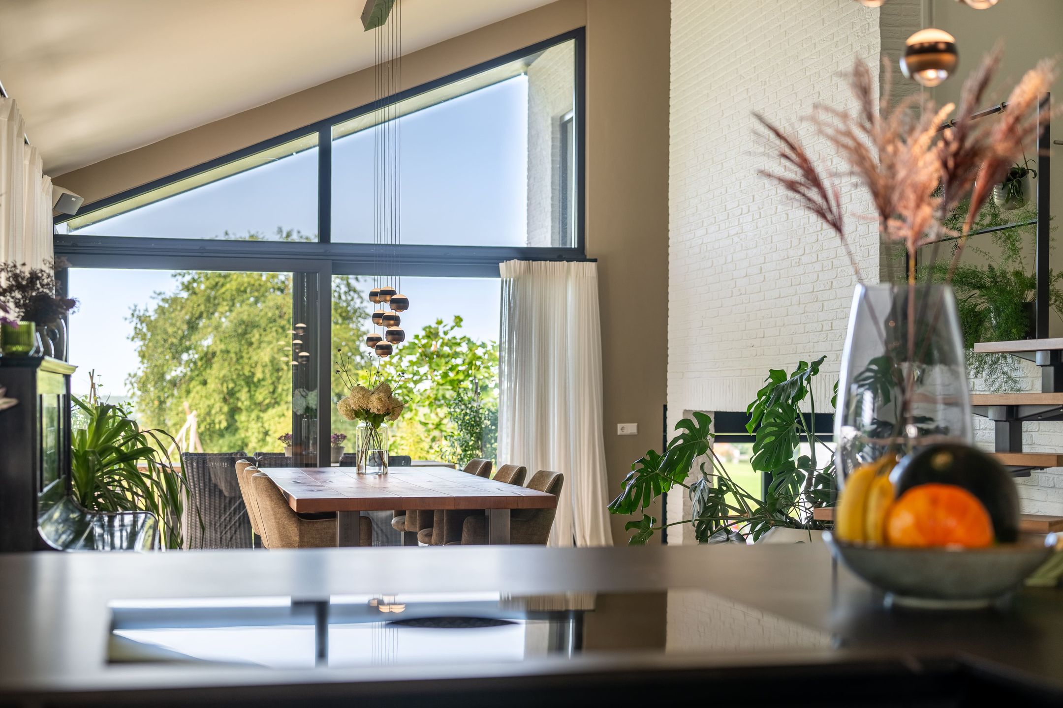 Foto 9 van Schutteheiweg 10