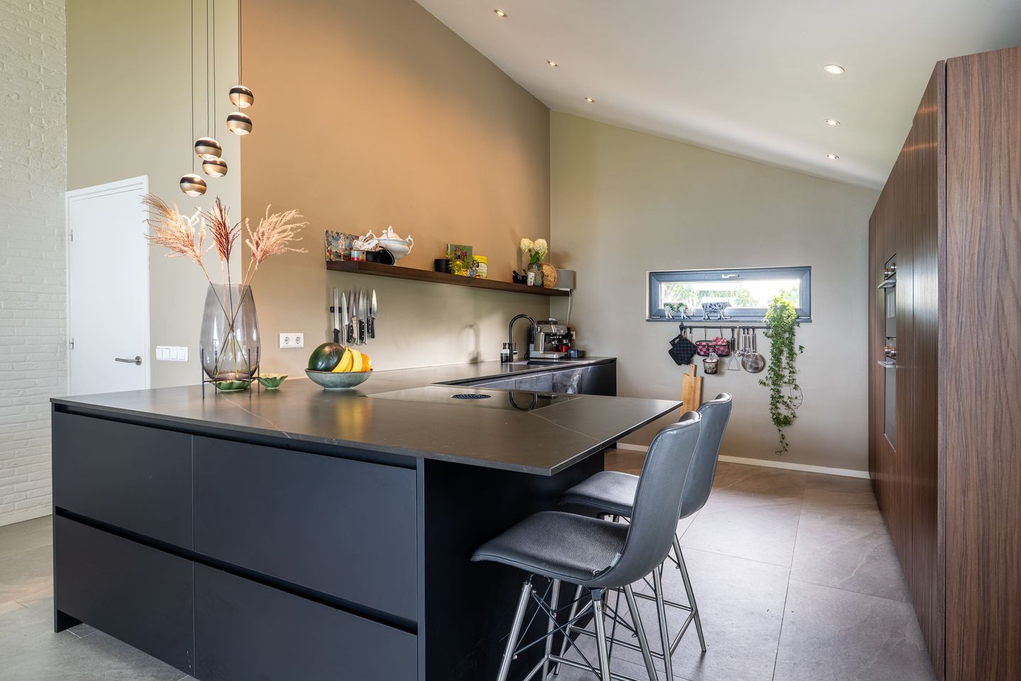 Foto 10 van Schutteheiweg 10