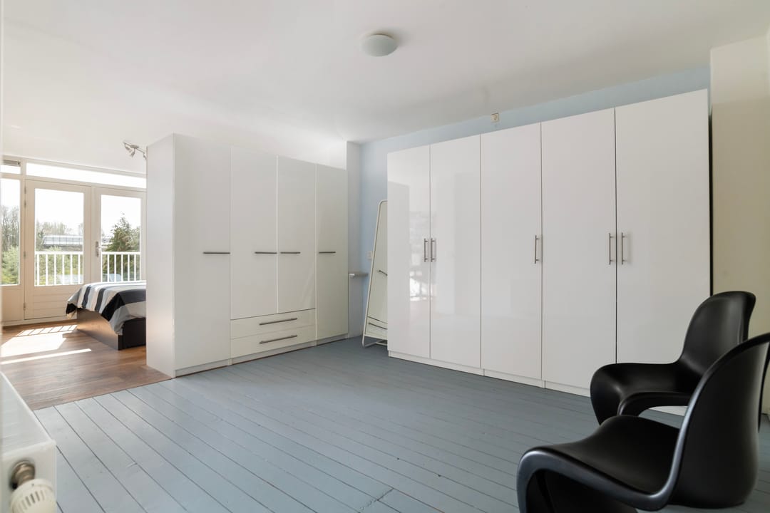 Foto 23 van Bergse Linker Rottekade 30