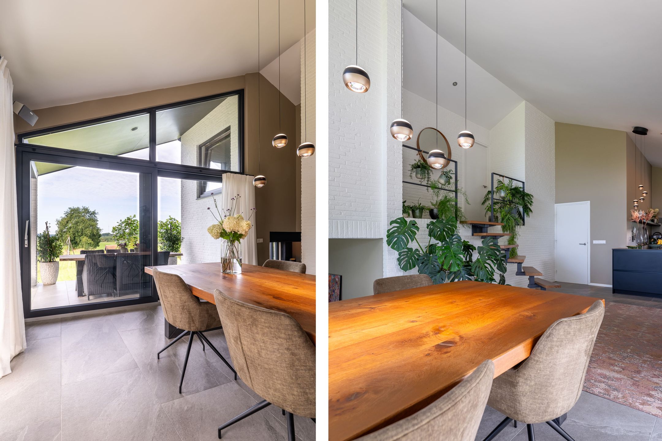 Foto 12 van Schutteheiweg 10