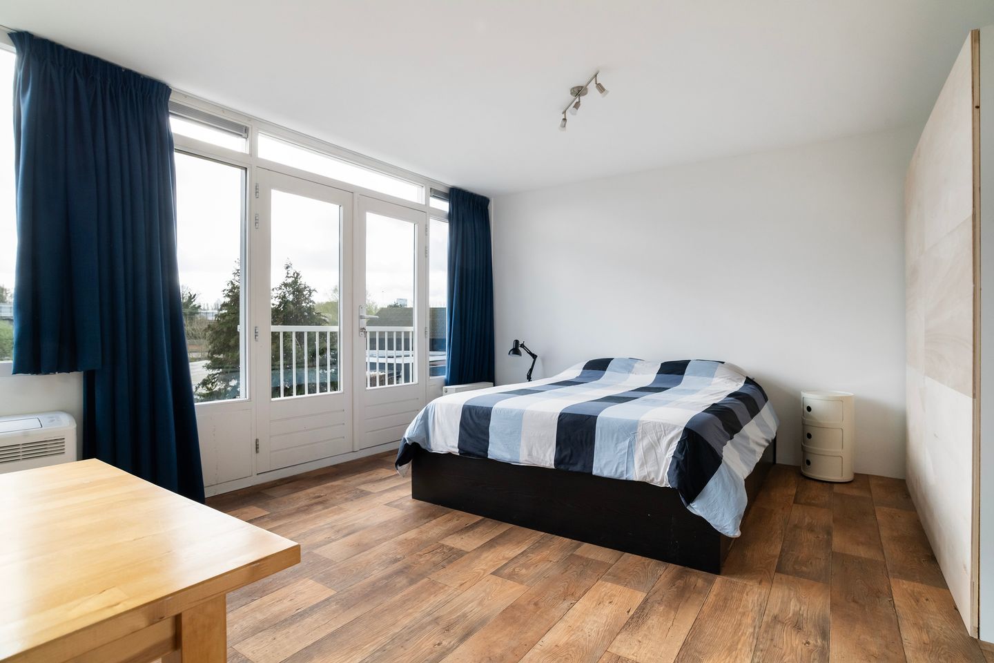 Foto 25 van Bergse Linker Rottekade 30