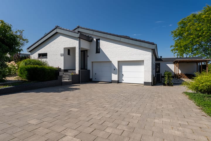 Foto 2 van Schutteheiweg 10