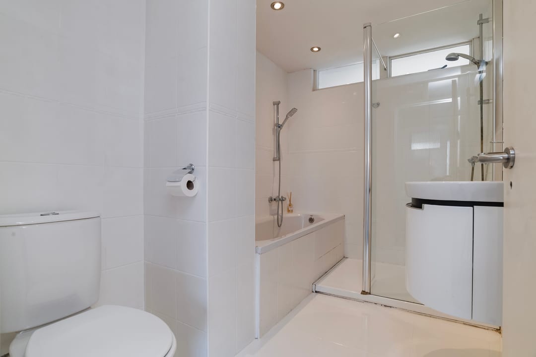 Foto 26 van Bergse Linker Rottekade 30