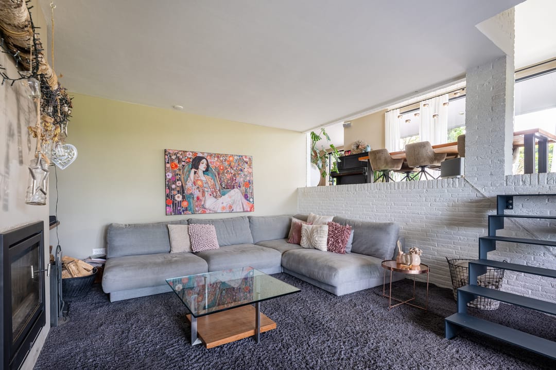 Foto 16 van Schutteheiweg 10