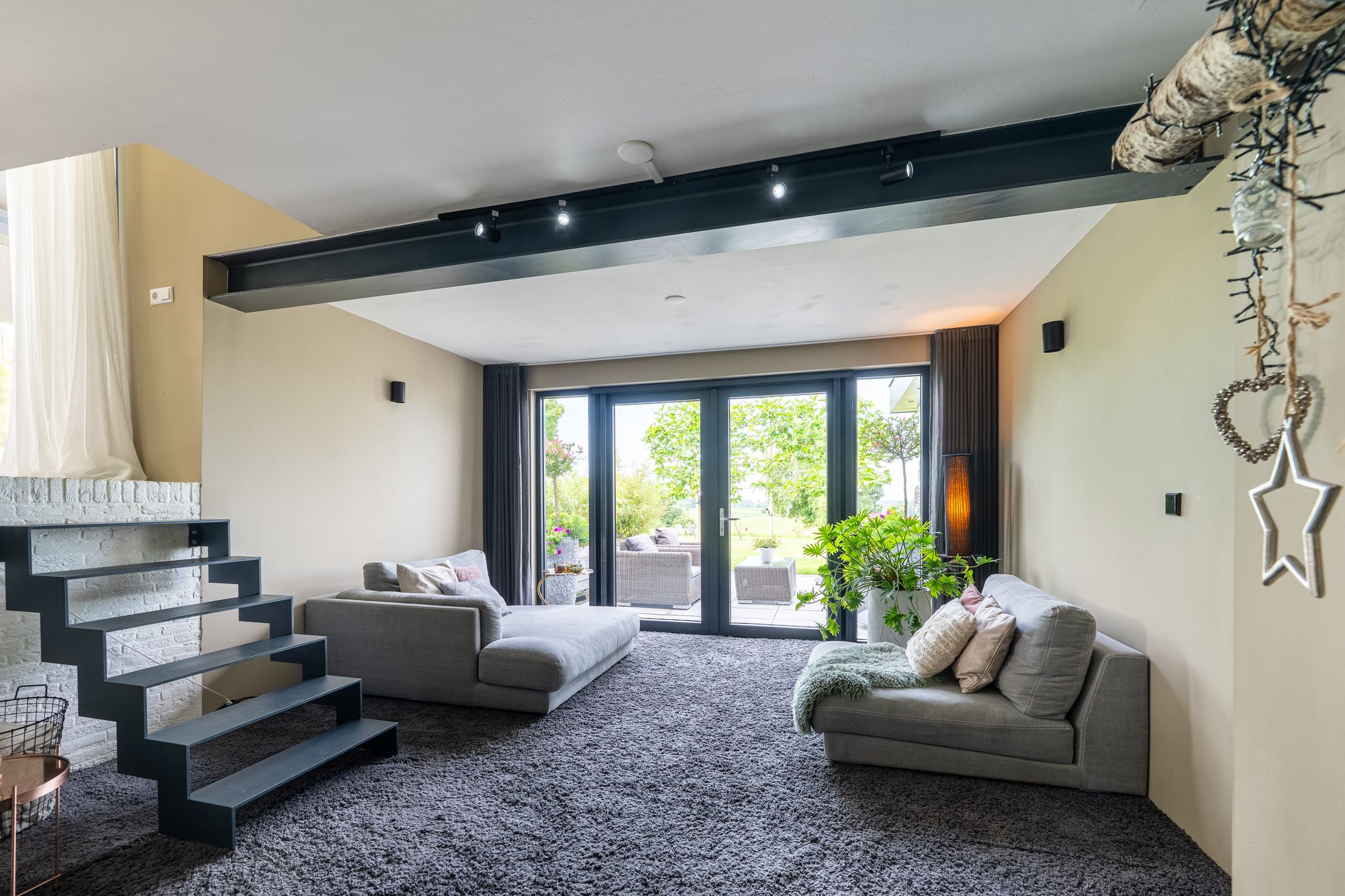 Foto 18 van Schutteheiweg 10