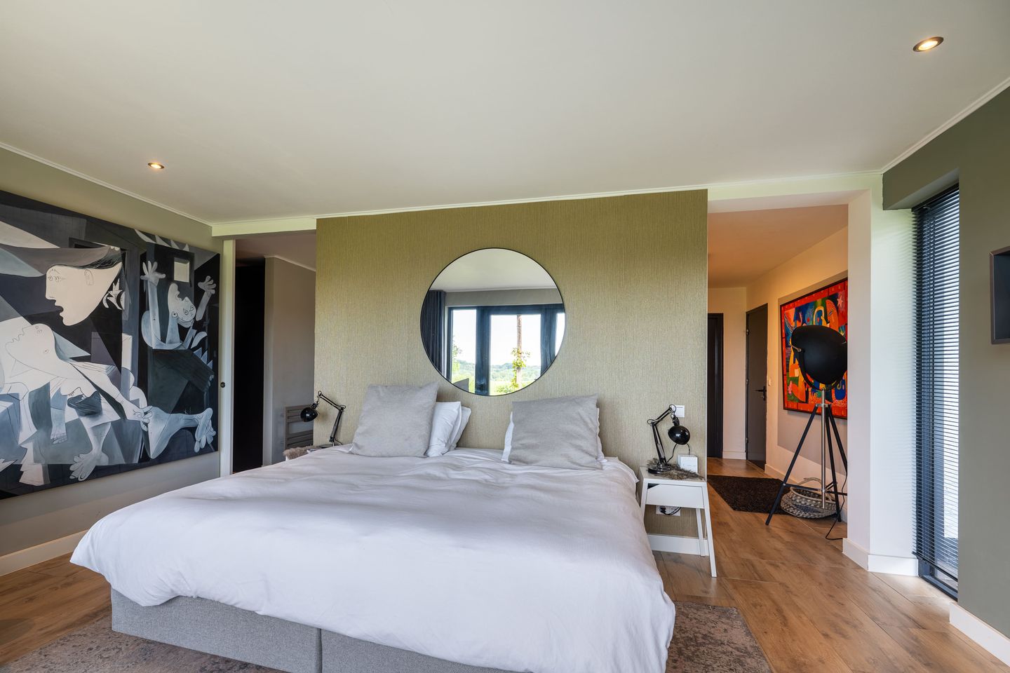 Foto 20 van Schutteheiweg 10