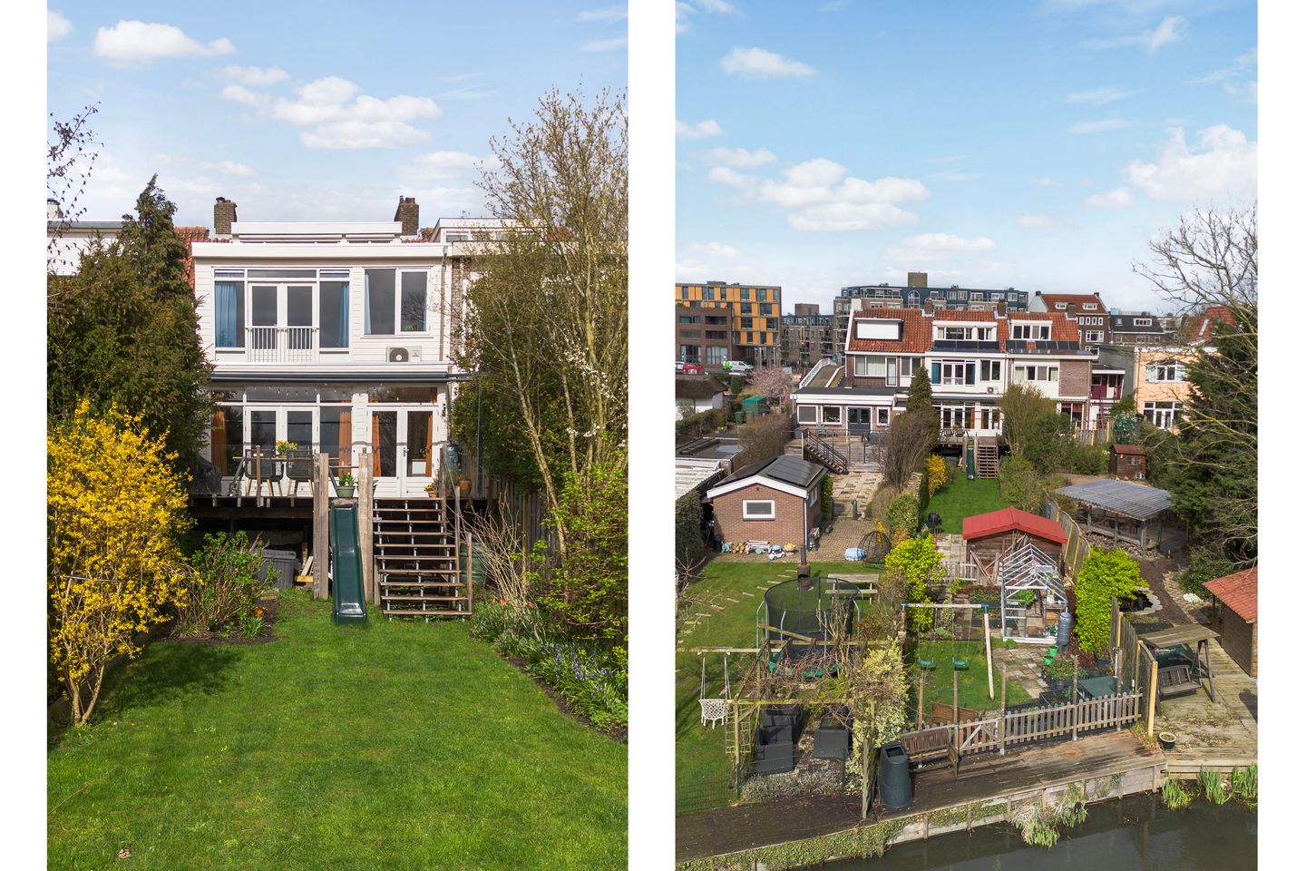 Foto 19 van Bergse Linker Rottekade 30