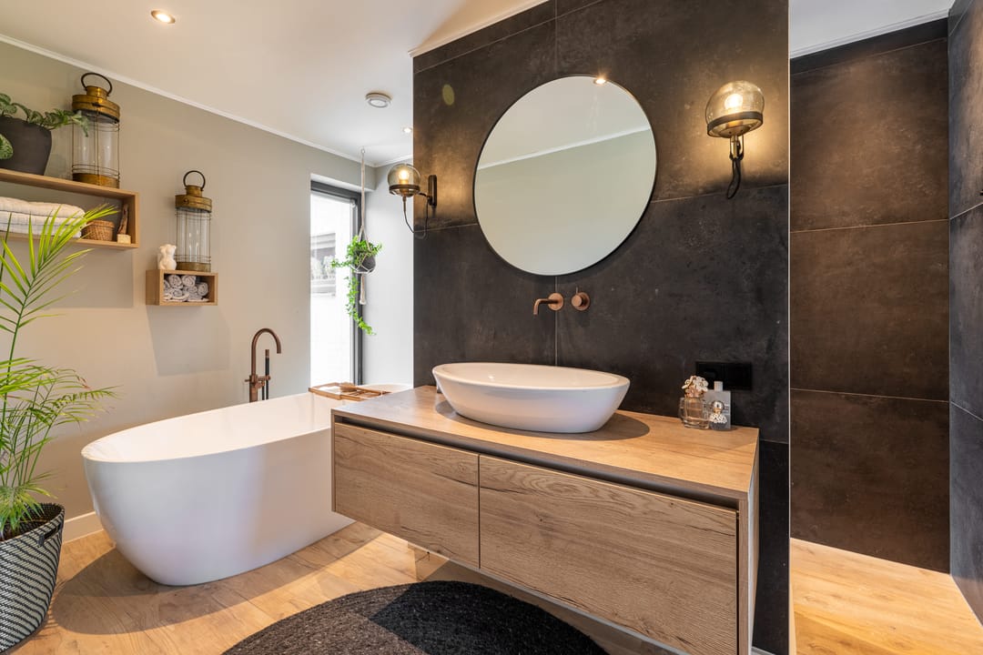 Foto 22 van Schutteheiweg 10