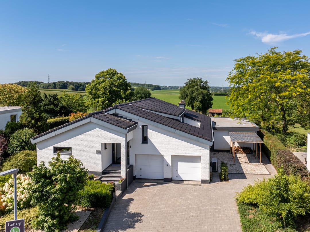 Foto 1 van Schutteheiweg 10