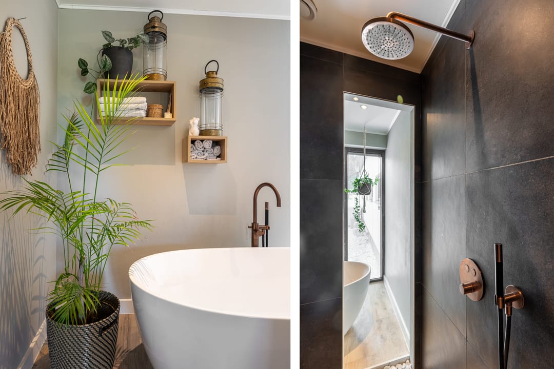 Foto 23 van Schutteheiweg 10