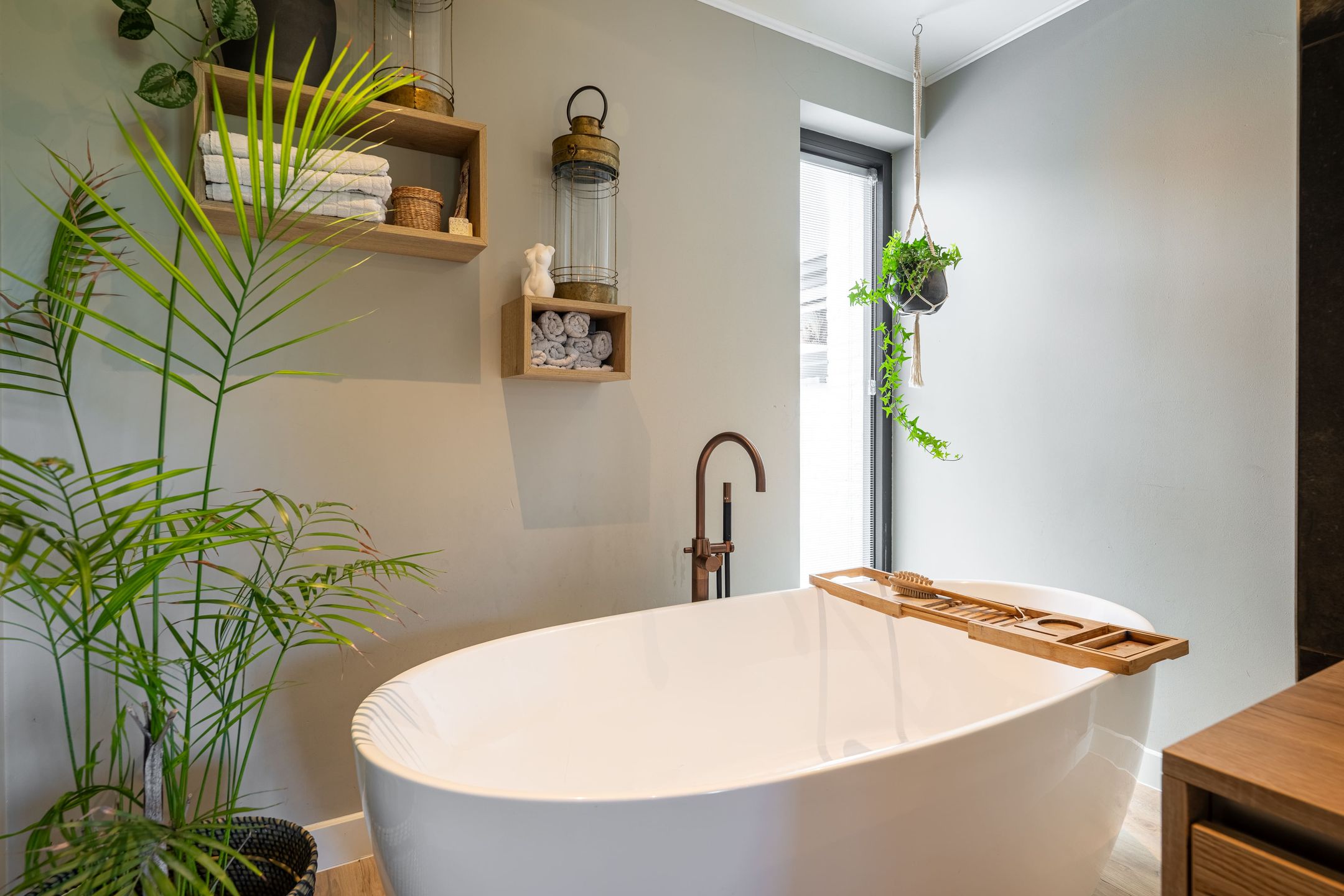 Foto 24 van Schutteheiweg 10