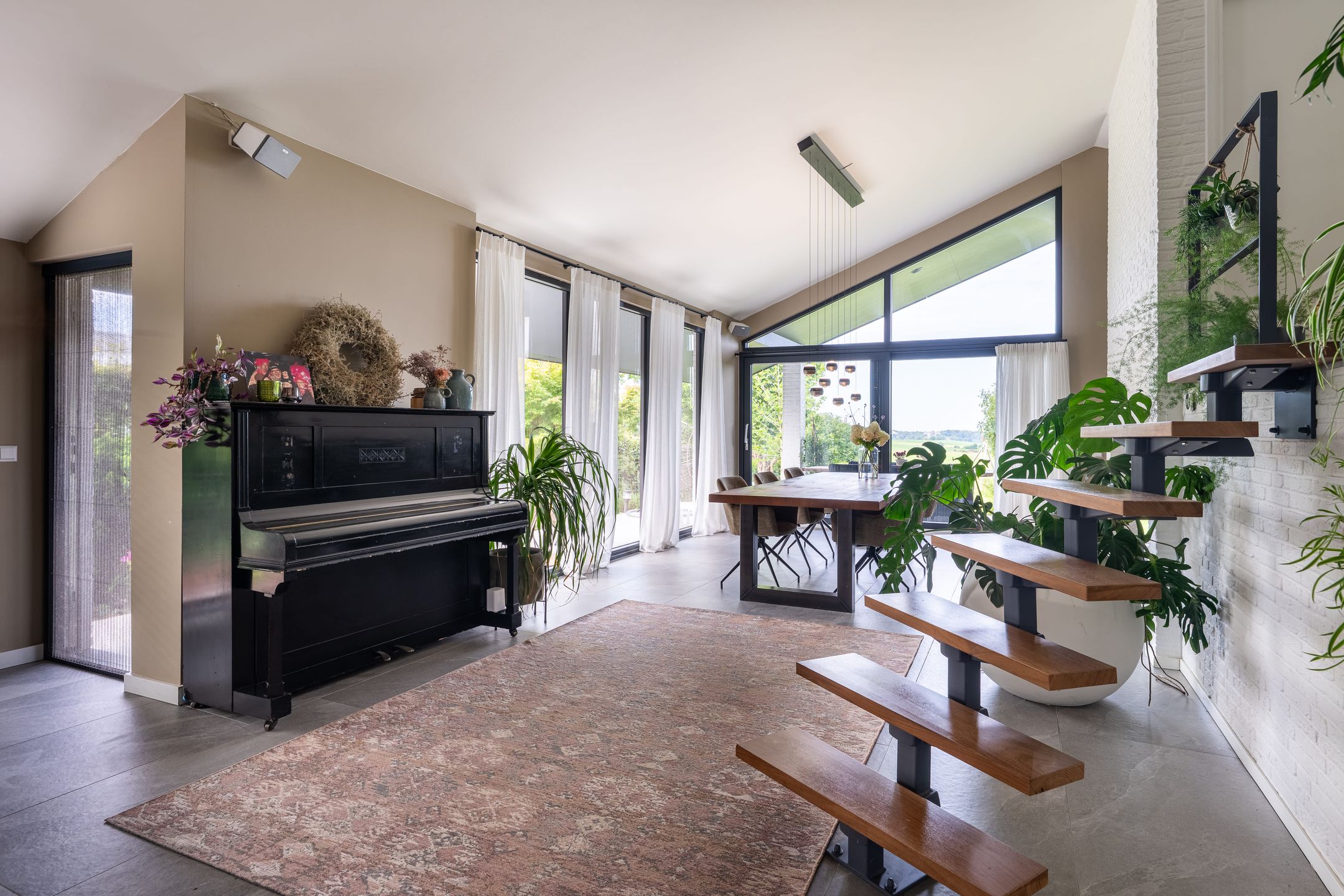 Foto 27 van Schutteheiweg 10