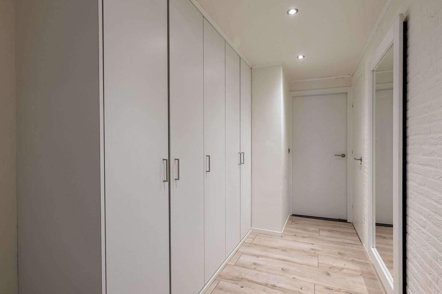 Foto 29 van Schutteheiweg 10