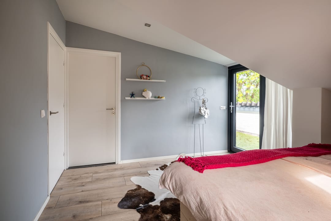 Foto 31 van Schutteheiweg 10