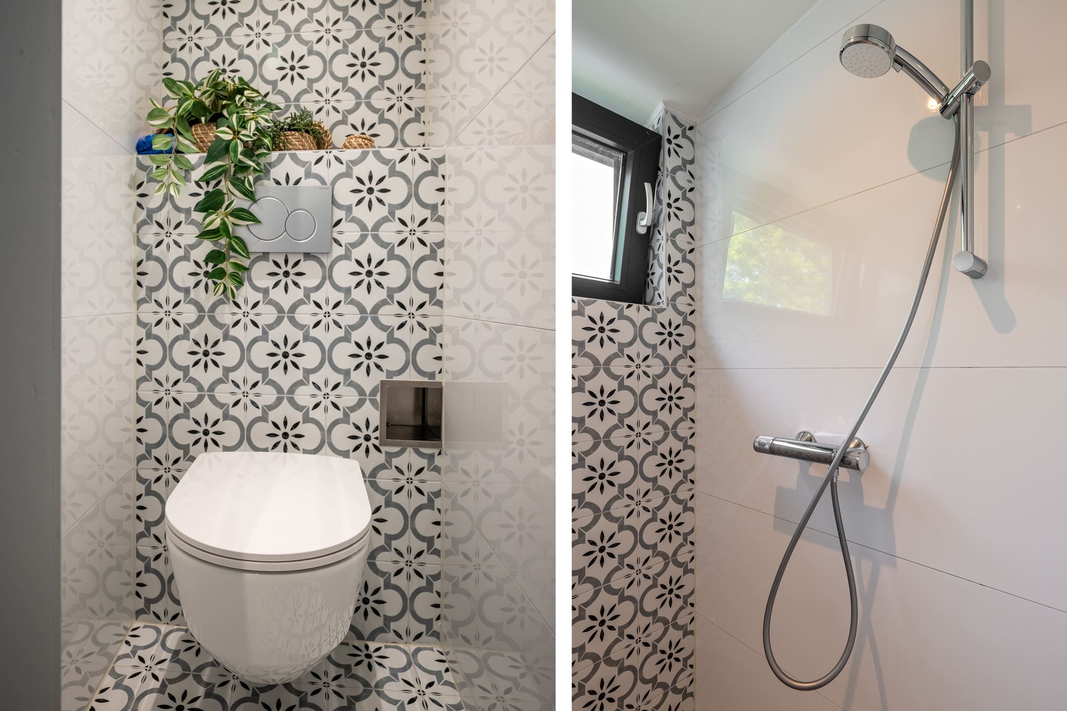 Foto 33 van Schutteheiweg 10