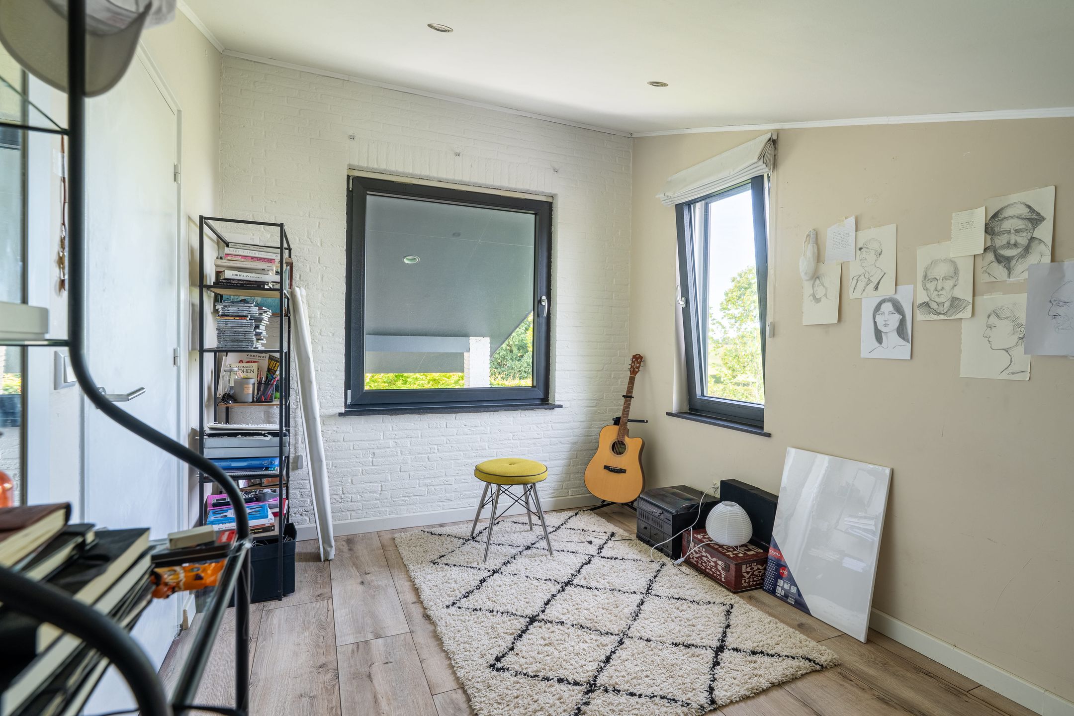 Foto 36 van Schutteheiweg 10