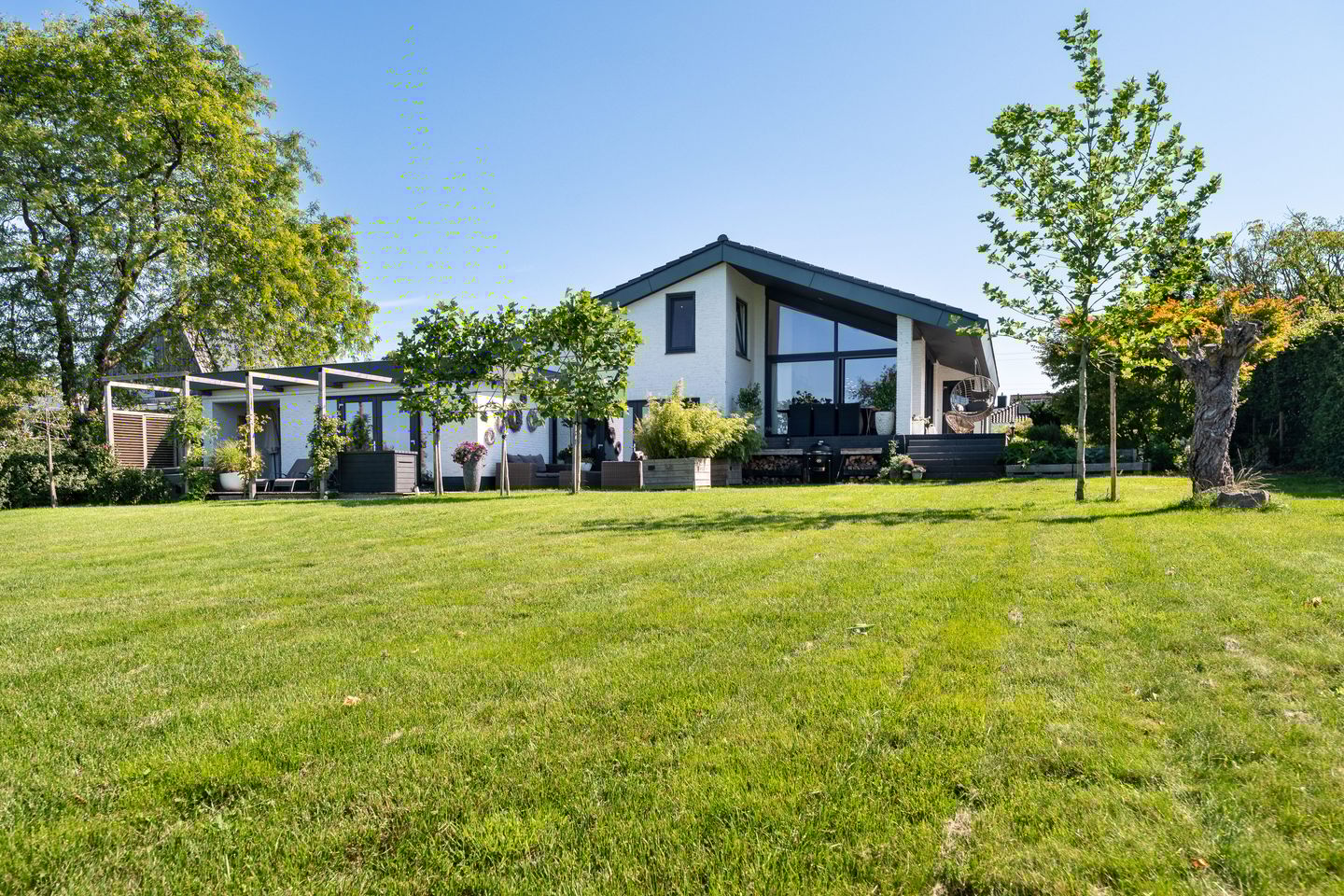 Foto 40 van Schutteheiweg 10