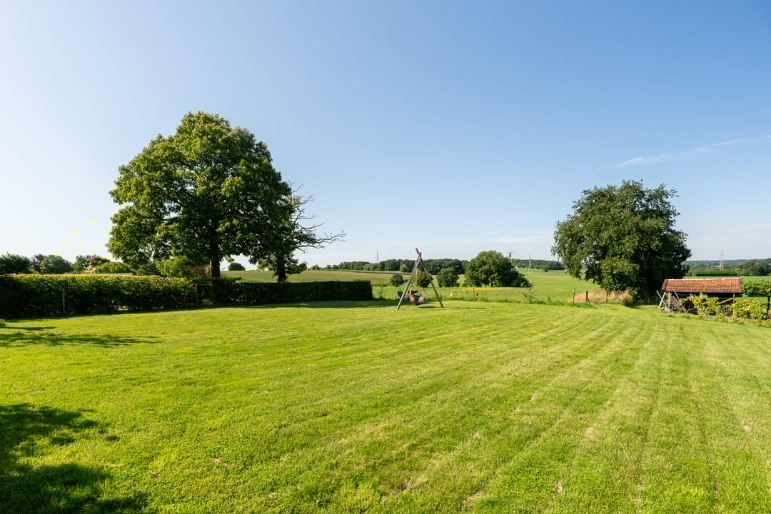 Foto 41 van Schutteheiweg 10