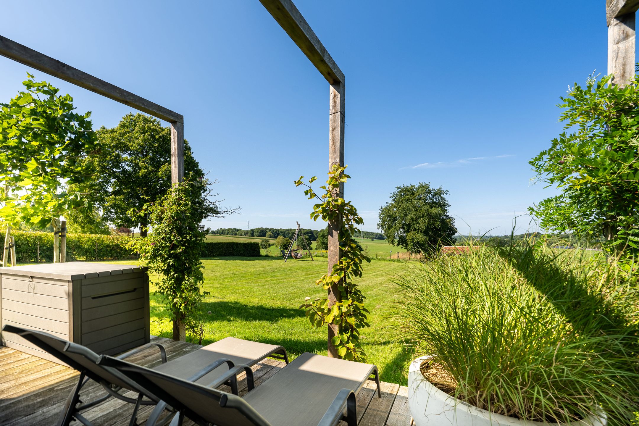 Foto 42 van Schutteheiweg 10