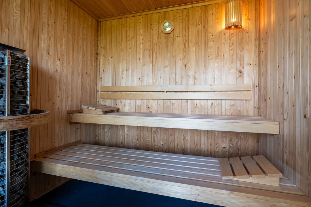 Foto 43 van Schutteheiweg 10