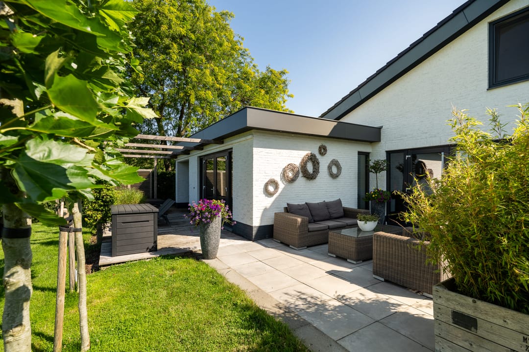 Foto 47 van Schutteheiweg 10