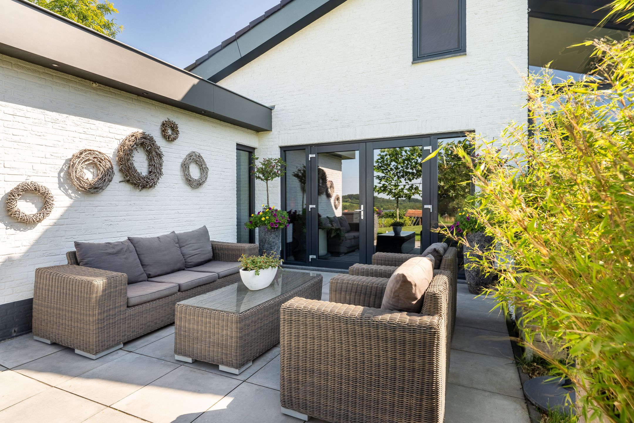 Foto 48 van Schutteheiweg 10