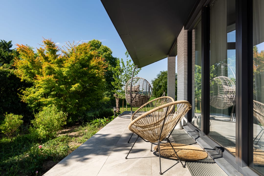 Foto 52 van Schutteheiweg 10