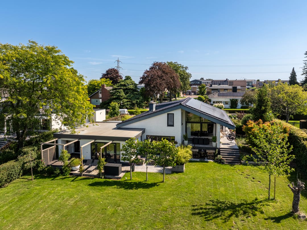 Foto 53 van Schutteheiweg 10