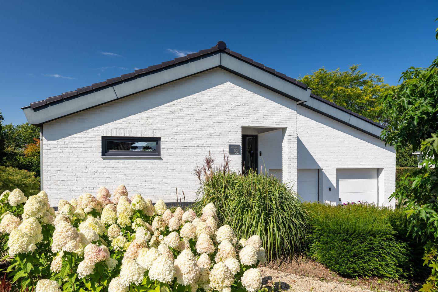 Foto 55 van Schutteheiweg 10