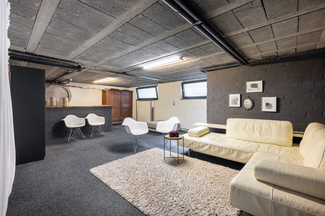 Foto 58 van Schutteheiweg 10