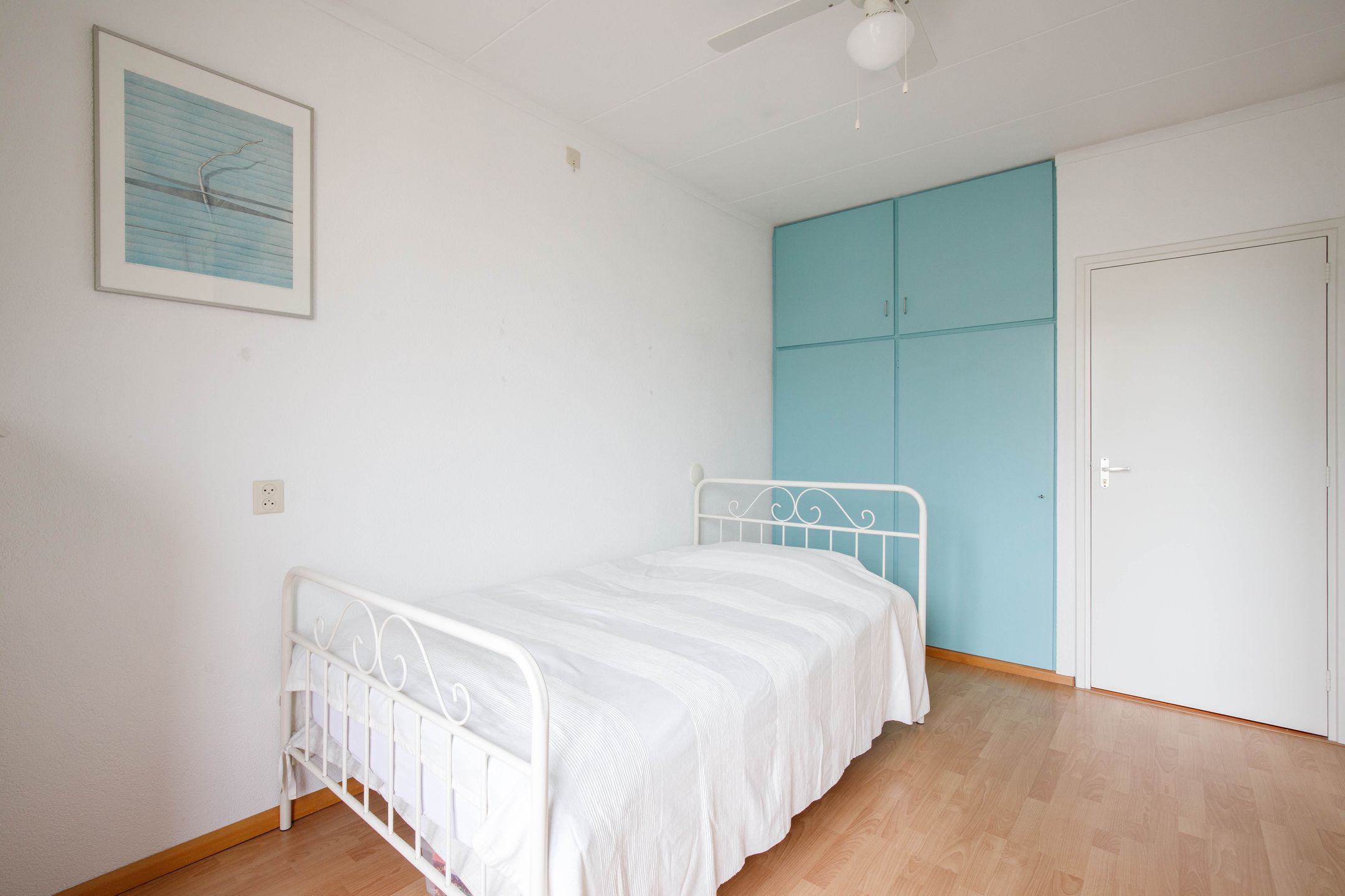 Foto 21 van Marktplein 10