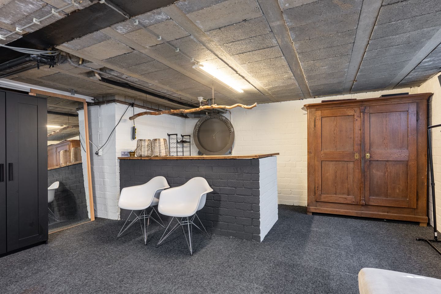 Foto 59 van Schutteheiweg 10