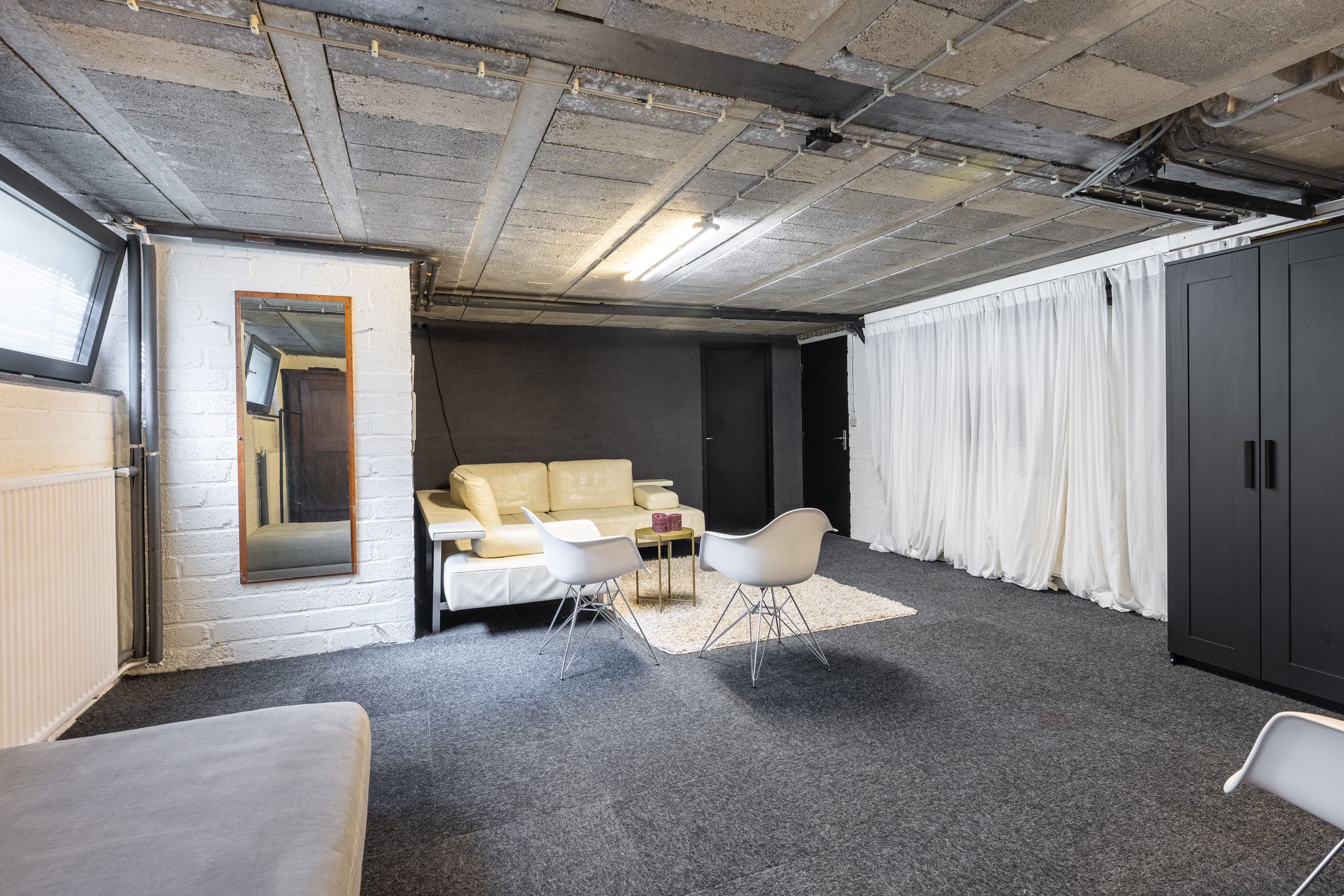 Foto 60 van Schutteheiweg 10