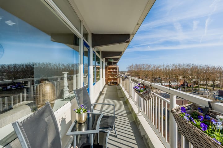 Foto 3 van Heemraadweg 707